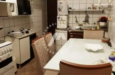 Casa com 3 quartos à venda na Vila Nova, 10, Maracangalha, Belém