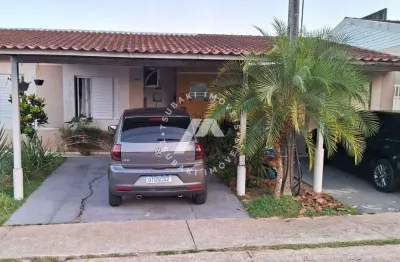 Casa - cd. ilhas do pará - guanabara - ananindeua, pa