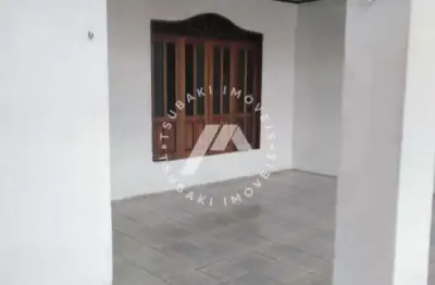 Casa com 3 quartos à venda na Travessa We-79 (Cidade Nova Vi), 10, Cidade Nova, Ananindeua