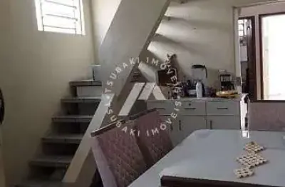 Casa com 3 quartos à venda na Travessa L-6, 10, Campina de Icoaraci (Icoaraci), Belém