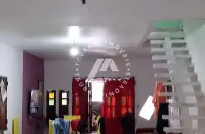 Casa com 3 quartos à venda na Rua Joaquim Resende, 10, Campina de Icoaraci (Icoaraci), Belém