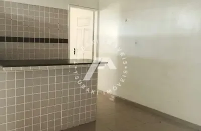 Apartamento com 9 quartos à venda na Rua Silva Rosado, 10, São Brás, Belém