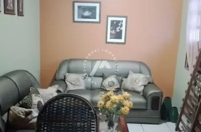 Casa com 3 quartos à venda na Passagem Paes de Souza, 10, Guamá, Belém