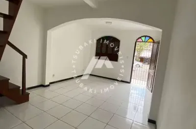 Casa com 4 quartos à venda na Avenida Conselheiro Furtado, 10, Cremação, Belém