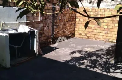 Casa com 2 quartos à venda na Avenida Central, 10, Quarenta Horas (Coqueiro), Ananindeua