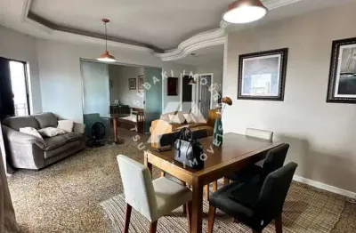 Apartamento com 3 quartos à venda na Rua Bernal do Couto, 140, Umarizal, Belém