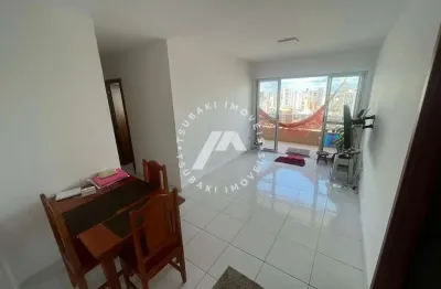Apartamento com 2 quartos à venda na Travessa Dom Pedro I, 1113, Umarizal, Belém