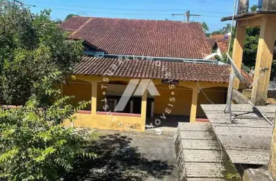 Casa com 4 quartos à venda na Rua Onze, 10, Águas Lindas, Ananindeua