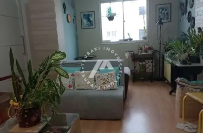 Apartamento com 3 quartos à venda na Rua Andorinhas, 88, Parque Verde, Belém