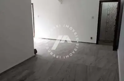 Apartamento com 3 quartos à venda na Avenida Nazaré, 909, Nazaré, Belém