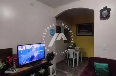 Casa com 4 quartos à venda na Passagem Bom Jesus, 10, Marambaia, Belém
