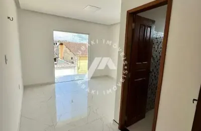 Casa em condomínio fechado com 3 quartos à venda na Rua Dois de Junho, 2, Águas Brancas, Ananindeua