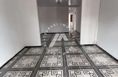Casa com 3 quartos à venda na Travessa N-3, 10, Campina de Icoaraci (Icoaraci), Belém