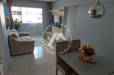 Apartamento com 2 quartos à venda na Estrada da Vila Nova 230, 230, Cidade Nova, Ananindeua