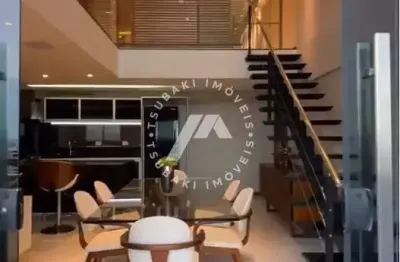Apartamento com 1 quarto à venda na Travessa Dom Romualdo de Seixas, 1560, Umarizal, Belém