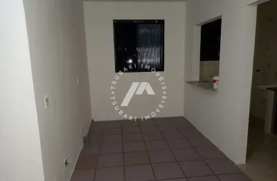 Apartamento com 2 quartos à venda na Estrada do Tapanã, 1817, Tapanã (Icoaraci), Belém