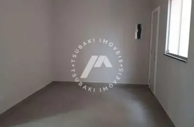 Apartamento com 2 quartos à venda na Passagem Hélio Pinheiro de Almeida, 300, Parque Verde, Belém