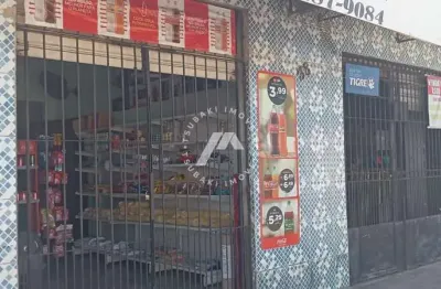 Casa com 3 quartos à venda na Rua Yamada, 10, Parque Verde, Belém