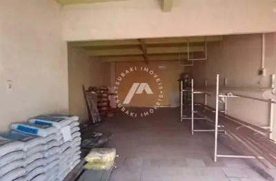 Residencial/comercial - av. padre bruno sechi - parque verde