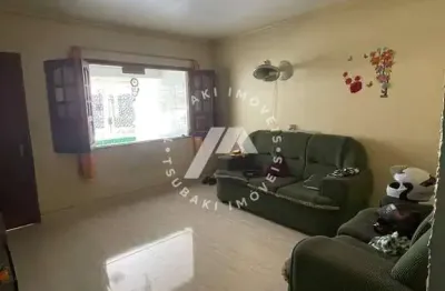 Casa com 3 quartos à venda na Travessa Bom Jardim, 10, Jurunas, Belém
