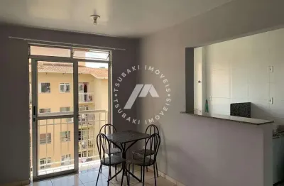 Apartamento com 2 quartos à venda na Avenida Governador Hélio Da Mota Gueiros, 48, 48, Quarenta Horas (Coqueiro), Ananindeua