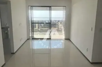 Apartamento com 3 quartos à venda na Avenida Conselheiro Furtado, 424, Batista Campos, Belém