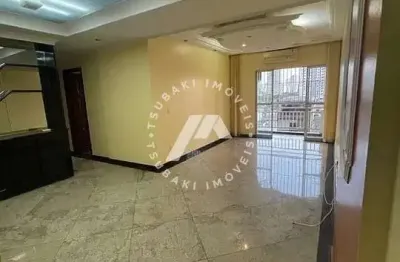 Apartamento com 3 quartos à venda na Travessa Vileta, 1197, Pedreira, Belém