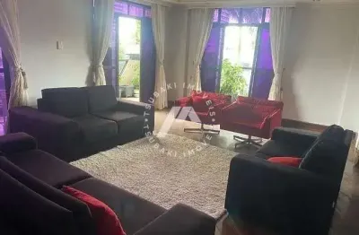 Apartamento com 2 quartos à venda na Rua Diogo Móia, 380, Umarizal, Belém