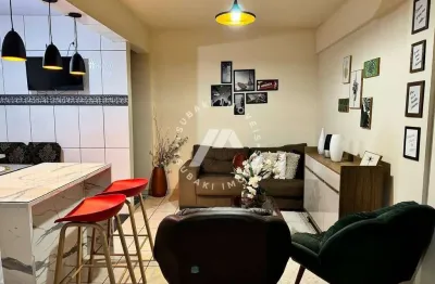 Apartamento com 2 quartos à venda na Rua Siqueira Mendes, 1143, Ponta Grossa (Icoaraci), Belém