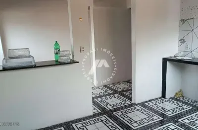 Casa com 5 quartos à venda na Rua Capitão Braga, 10, Marambaia, Belém