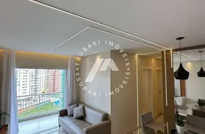 Apartamento - cd. jardim de valência - rod. augusto montenegro