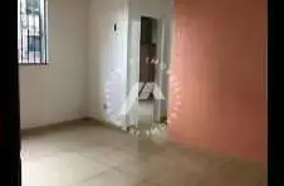 Apartamento com 2 quartos à venda na Rodovia Augusto Montenegro, s/n, 10, Parque Verde, Belém
