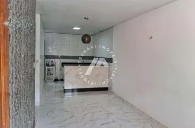 Apartamento - cd. monte horebe - parque guajará (icoaraci)