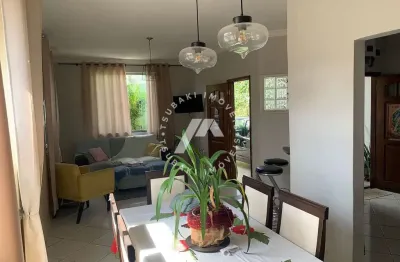 Casa com 3 quartos à venda na Rua do Acampamento, 10, Telégrafo Sem Fio, Belém