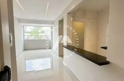 Apartamento com 2 quartos à venda na Rua Santa Maria, 38, Atalaia, Ananindeua