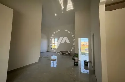 Casa em condomínio fechado com 4 quartos à venda na Estrada do Outeiro, 10, Maracacuera (Icoaraci), Belém