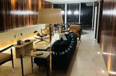 Casa em condomínio fechado com 3 quartos à venda na Rua Yamada, 10, Parque Verde, Belém
