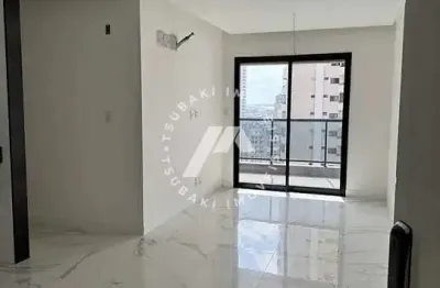 Apartamento com 3 quartos à venda na Travessa Apinagés, 708, Batista Campos, Belém