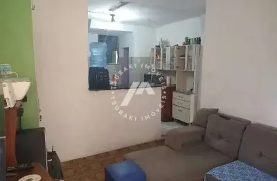 Apartamento com 2 quartos à venda na Conjunto Império Amazônico, 10, Souza, Belém