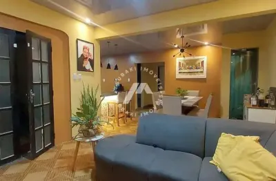 Casa em condomínio fechado com 2 quartos à venda na Rua Vitória Régia, 10, Tapanã (Icoaraci), Belém