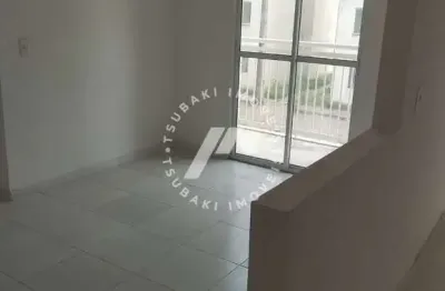 Apartamento - res. lagoa do park - jibóia branca - ananindeua, pa