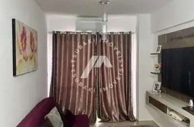 Apartamento com 2 quartos à venda na Travessa Chaco, 10, Pedreira, Belém