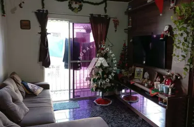 Apartamento com 2 quartos à venda na Travessa Timbó, 2415, Marco, Belém