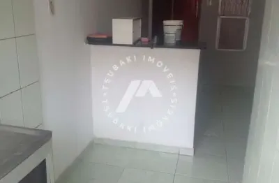 Apartamento - res. natália lins - rod. augusto montenegro - mangueirão