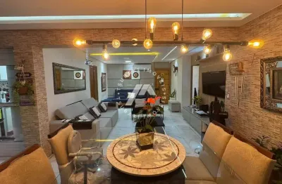 Apartamento com 3 quartos à venda na Travessa Djalma Dutra, 361, Telégrafo Sem Fio, Belém