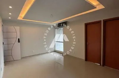 Apartamento - res. filadélfia - rua jibóia branca - ananindeua