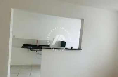 Apartamento com 2 quartos à venda na Condomínio Città Maris, 10, Pedreirinha, Marituba