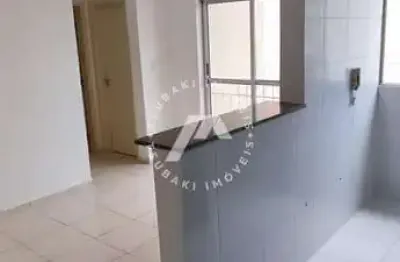 Apartamento - cd. jardim independência - quarenta horas