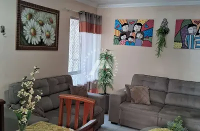 Apartamento com 2 quartos à venda na Rua Jibóia Branca, 20, Jibóia Branca, Ananindeua
