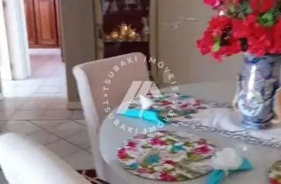 Apartamento com 2 quartos à venda na Avenida Conselheiro Furtado, 3572, Guamá, Belém
